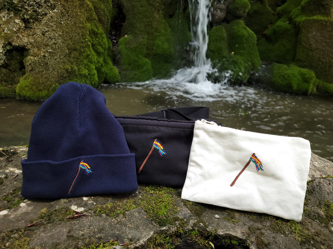 Es ist wieder soweit – Do Good Good e.V. hat eine neue Spendenaktion gestartet! 💚